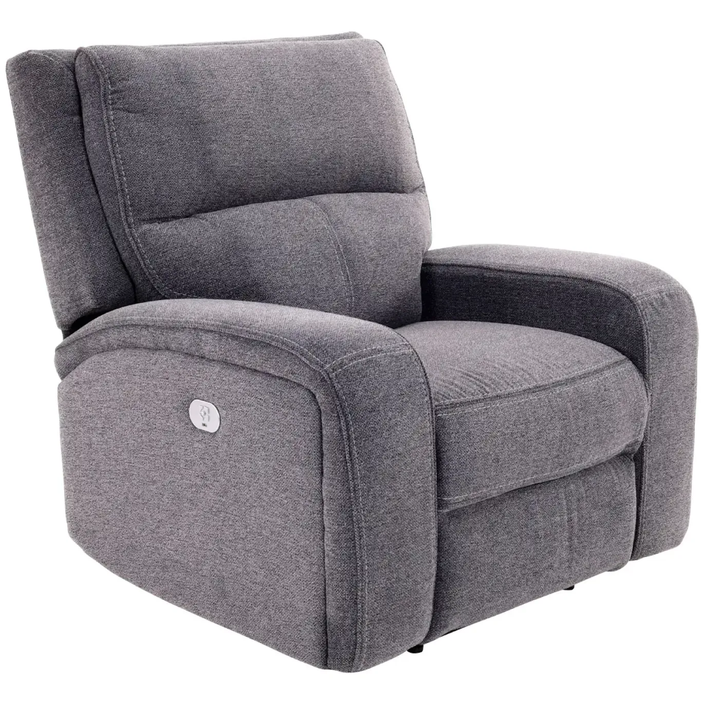 Dawson Power Recliner