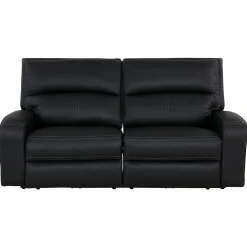 Dawson Power Reclining Loveseat