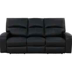 Dawson Power Reclining Sofa