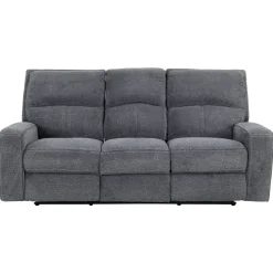 Dawson Power Sofa