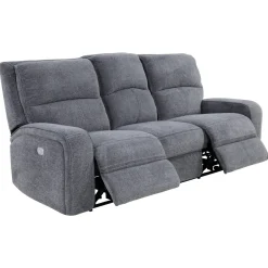 Dawson Power Sofa