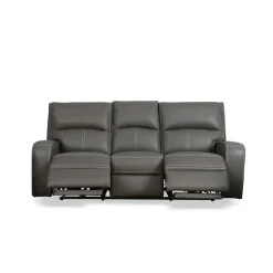 Dawson Power Sofa