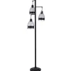 Decker Floor Lamp