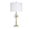 Destiny Table Lamp