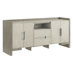 Devlin 66" Media Console