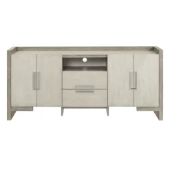 Devlin 66" Media Console