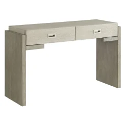 Devlin Sofa Table