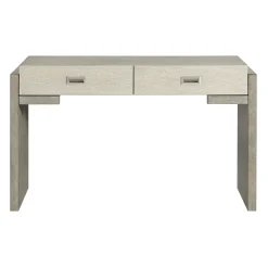 Devlin Sofa Table