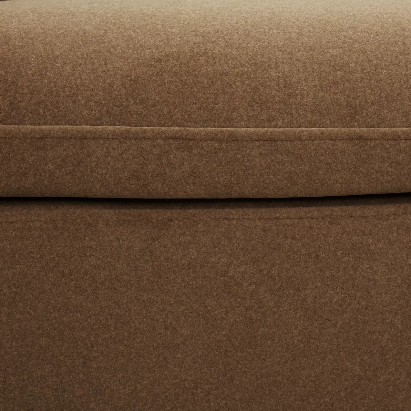 Dillon Swivel Storage Chair