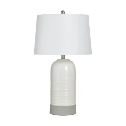 Dixie Table Lamp