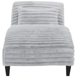 Dolly Chaise