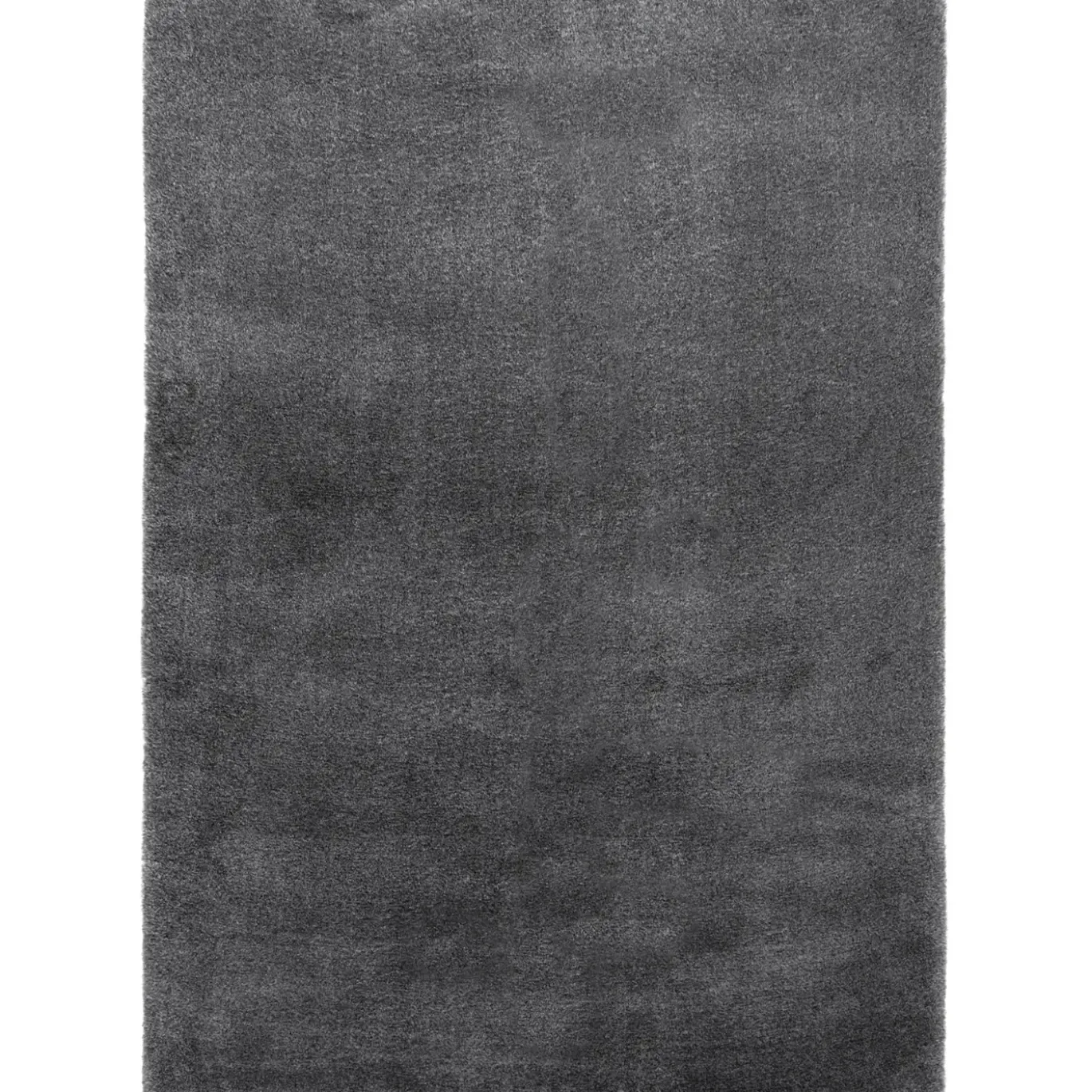 Downy Area Rug