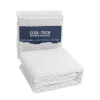 Dream Cool Mattress Protector