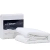 Dream Fresh Mattress Protector