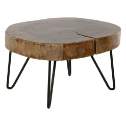 Dumont Side Table