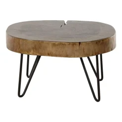Dumont Side Table
