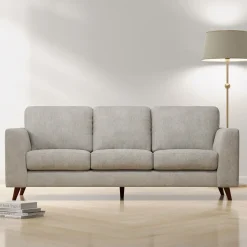 Dunbar Living Room Set
