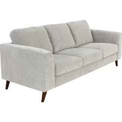 Dunbar Living Room Set