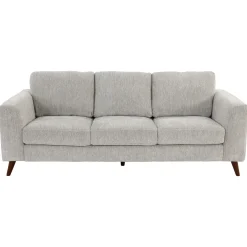 Dunbar Living Room Set
