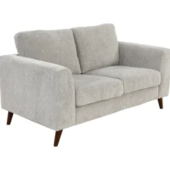 Dunbar Living Room Set