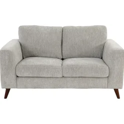 Dunbar Living Room Set