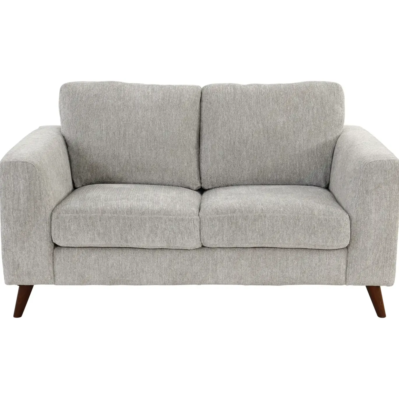 Dunbar Loveseat