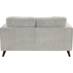 Dunbar Loveseat