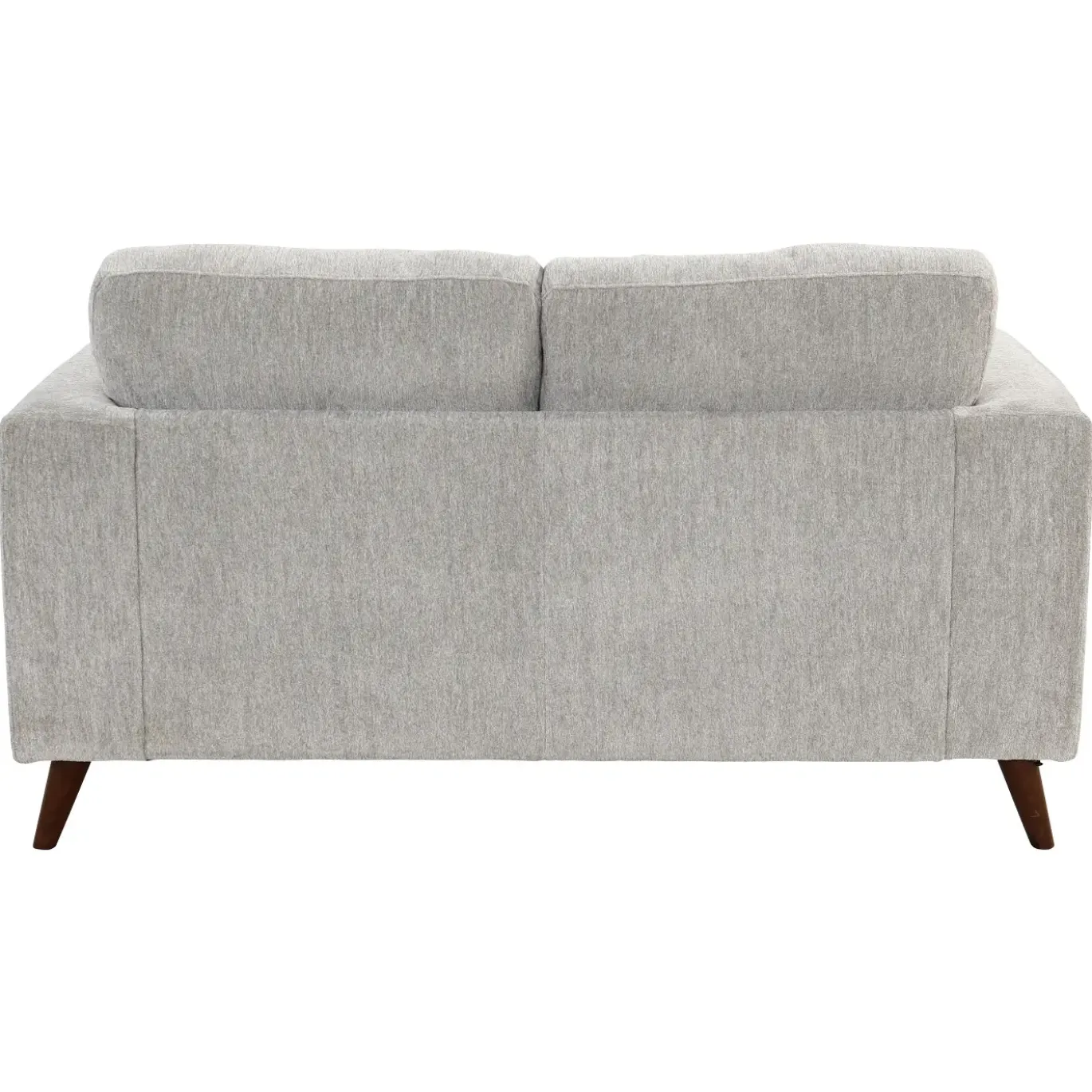 Dunbar Loveseat