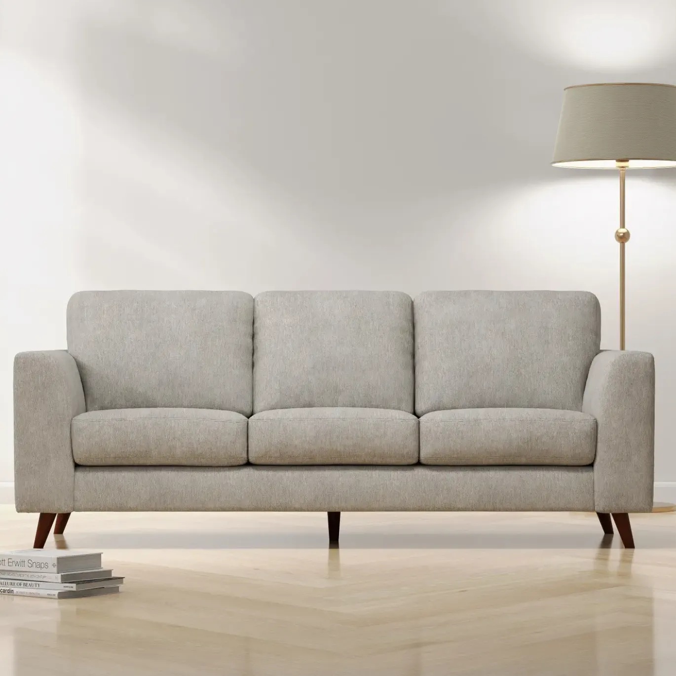 Dunbar Sofa