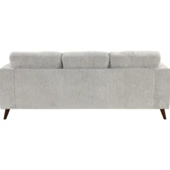 Dunbar Sofa