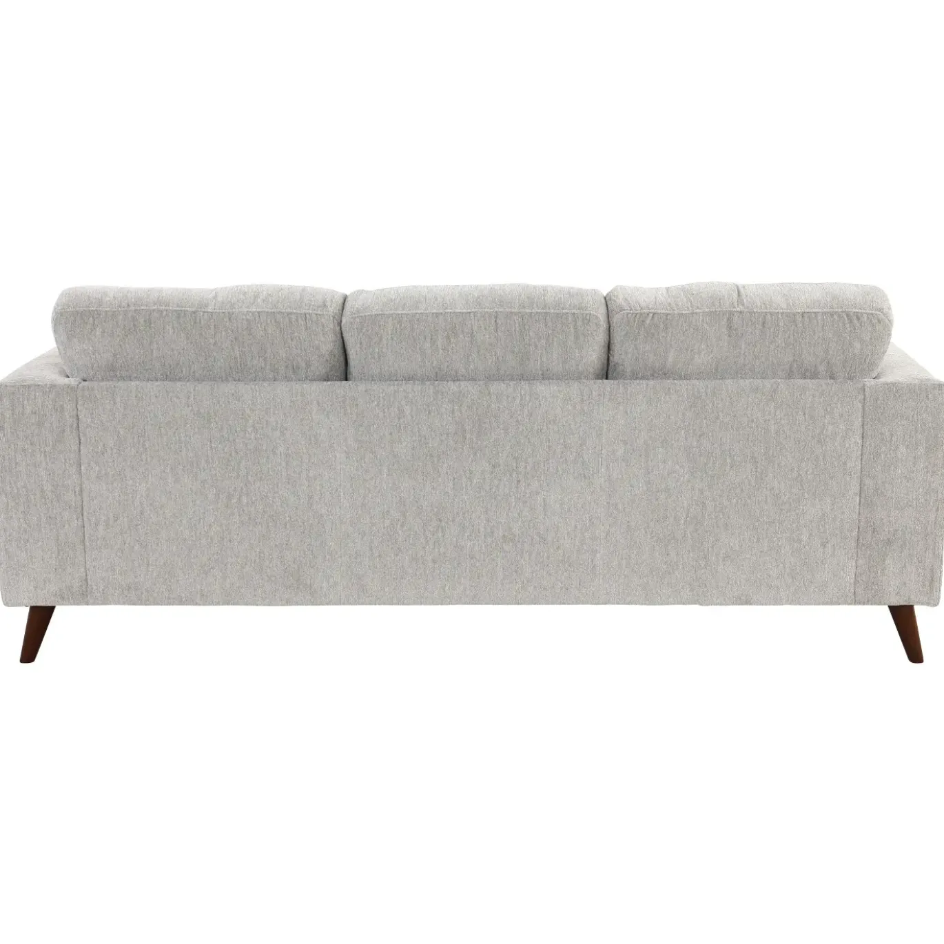 Dunbar Sofa