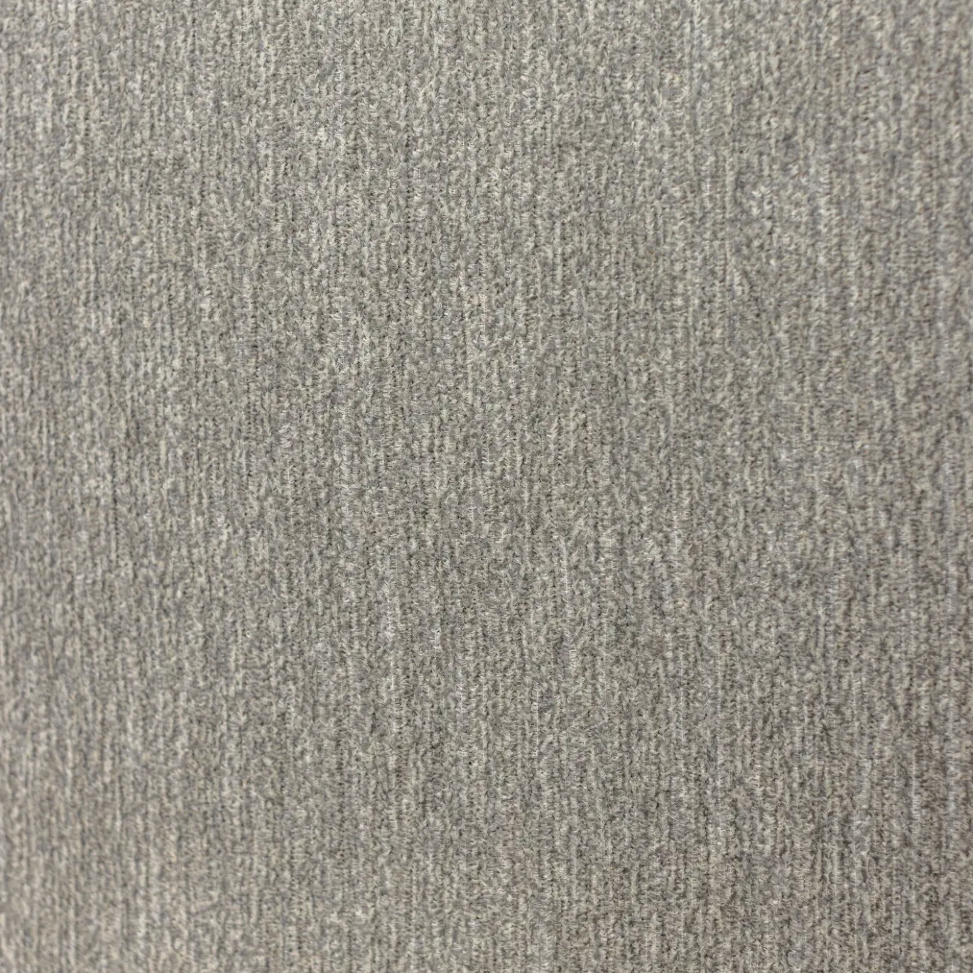 Dunbar Sofa