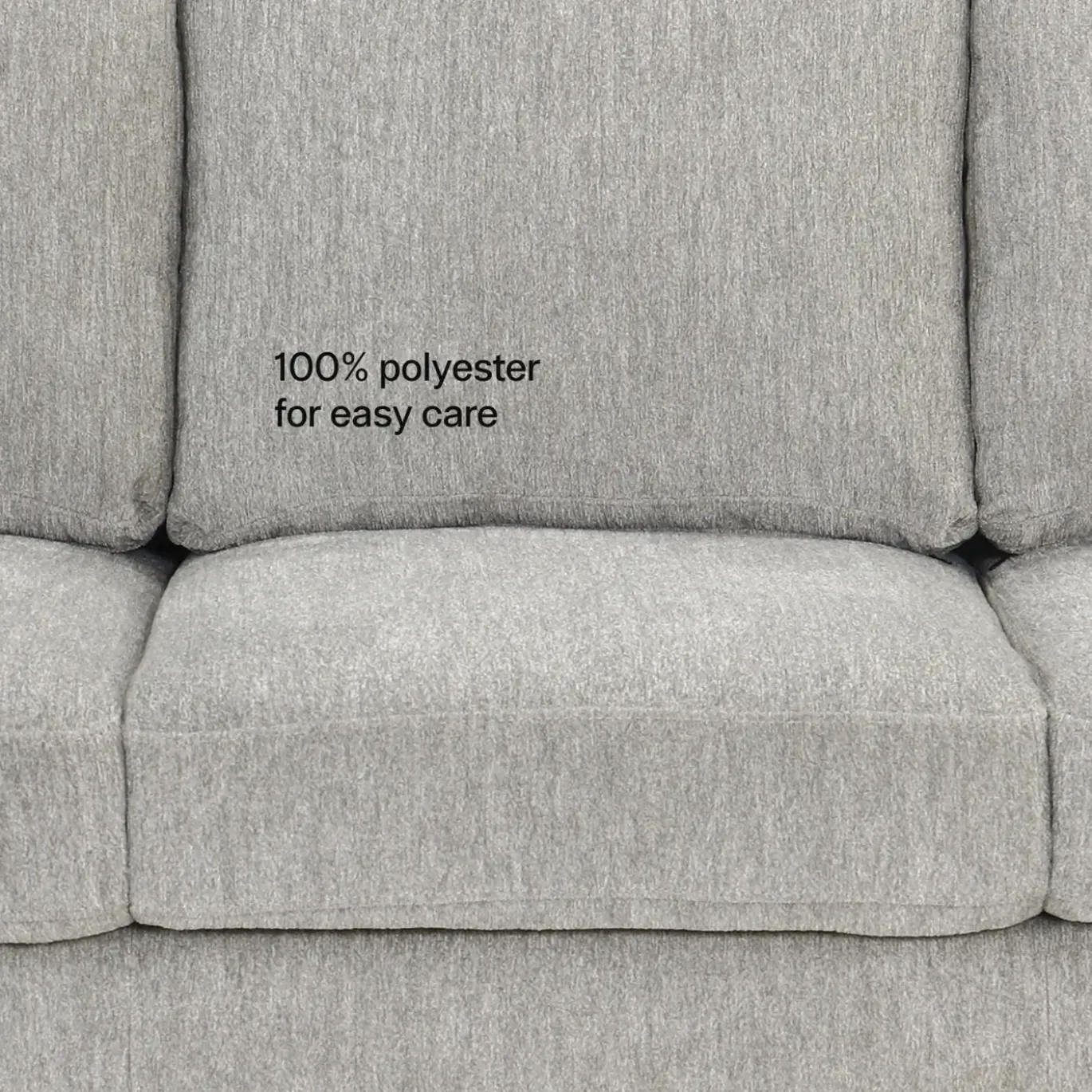 Dunbar Sofa