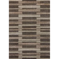 Durban Area Rug
