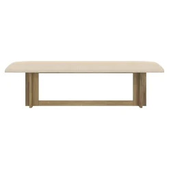 Durian Dining Set