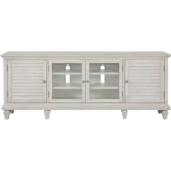 East Bay 73" TV Console