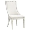 East Bay Dining Arm Chair