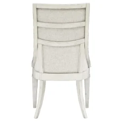 East Bay Dining Arm Chair