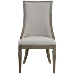 East Bay Dining Arm Chair