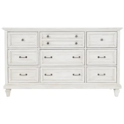 East Bay Dresser