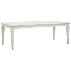 East Bay Extendable Dining Table