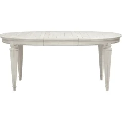 East Bay Extendable Dining Table