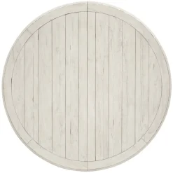 East Bay Extendable Dining Table