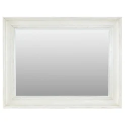 East Bay Mirror