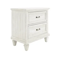 East Bay Nightstand