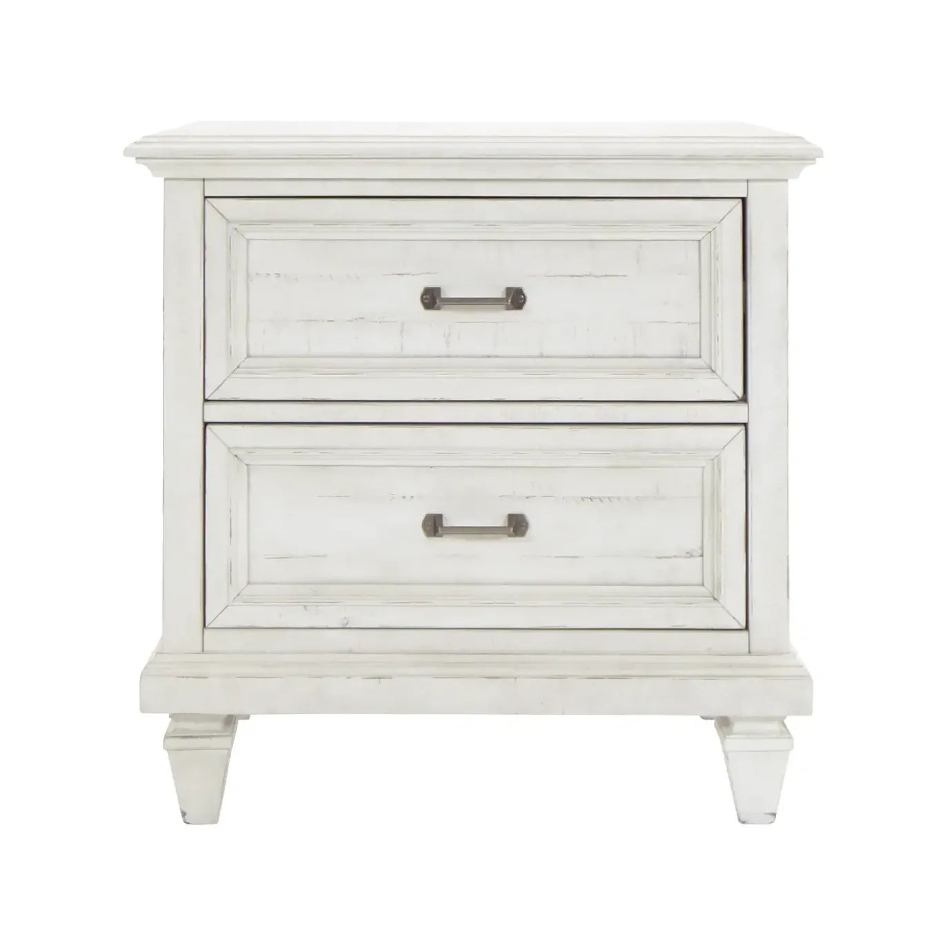 East Bay Nightstand