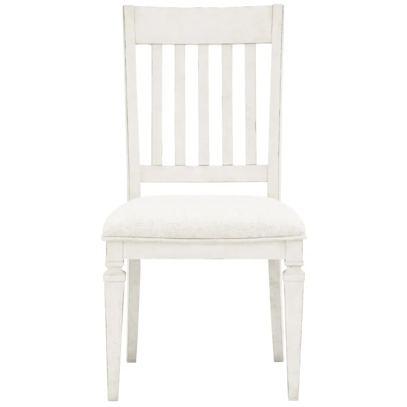 East Bay Round Dining Set