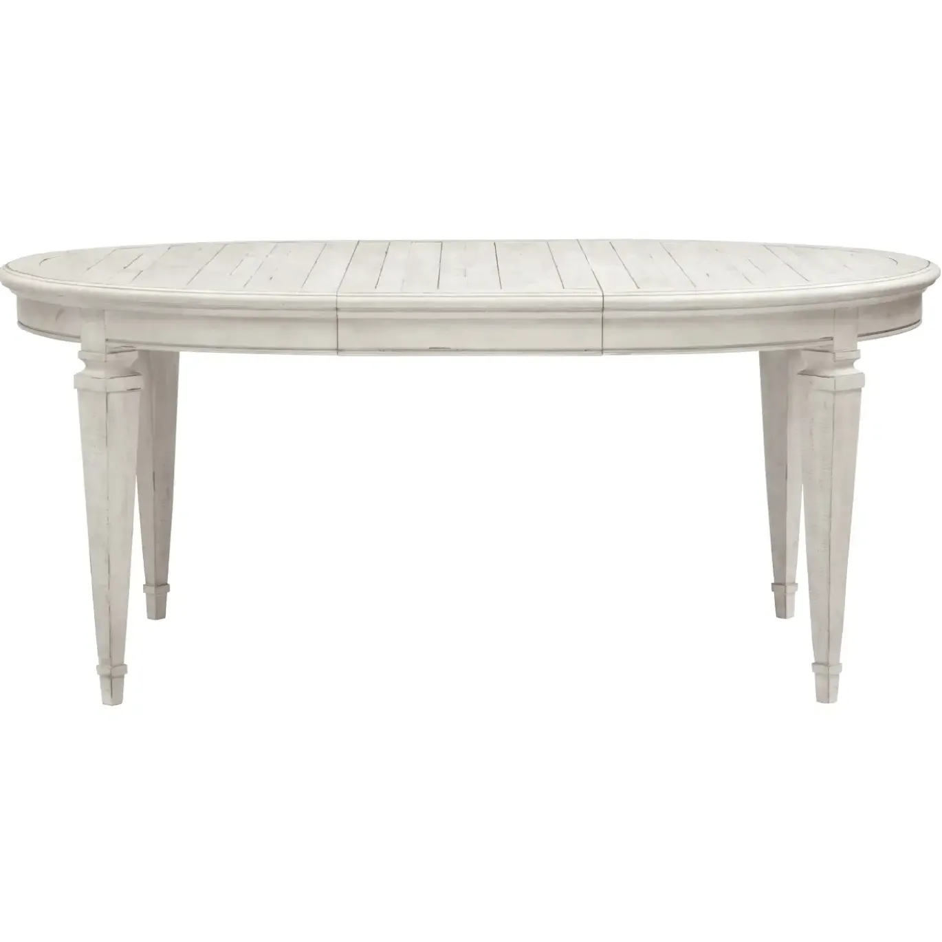 East Bay Round Dining Set