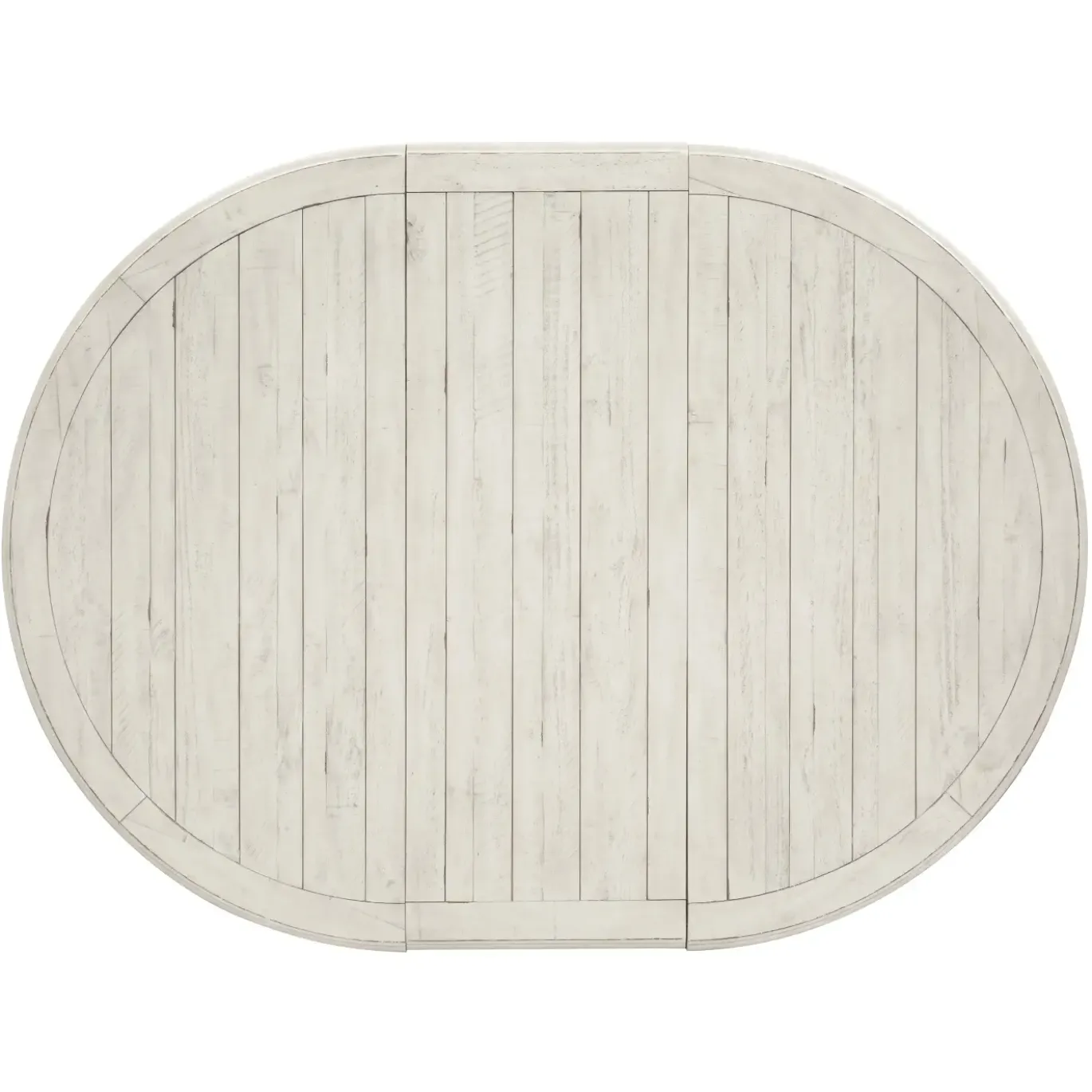 East Bay Round Dining Set