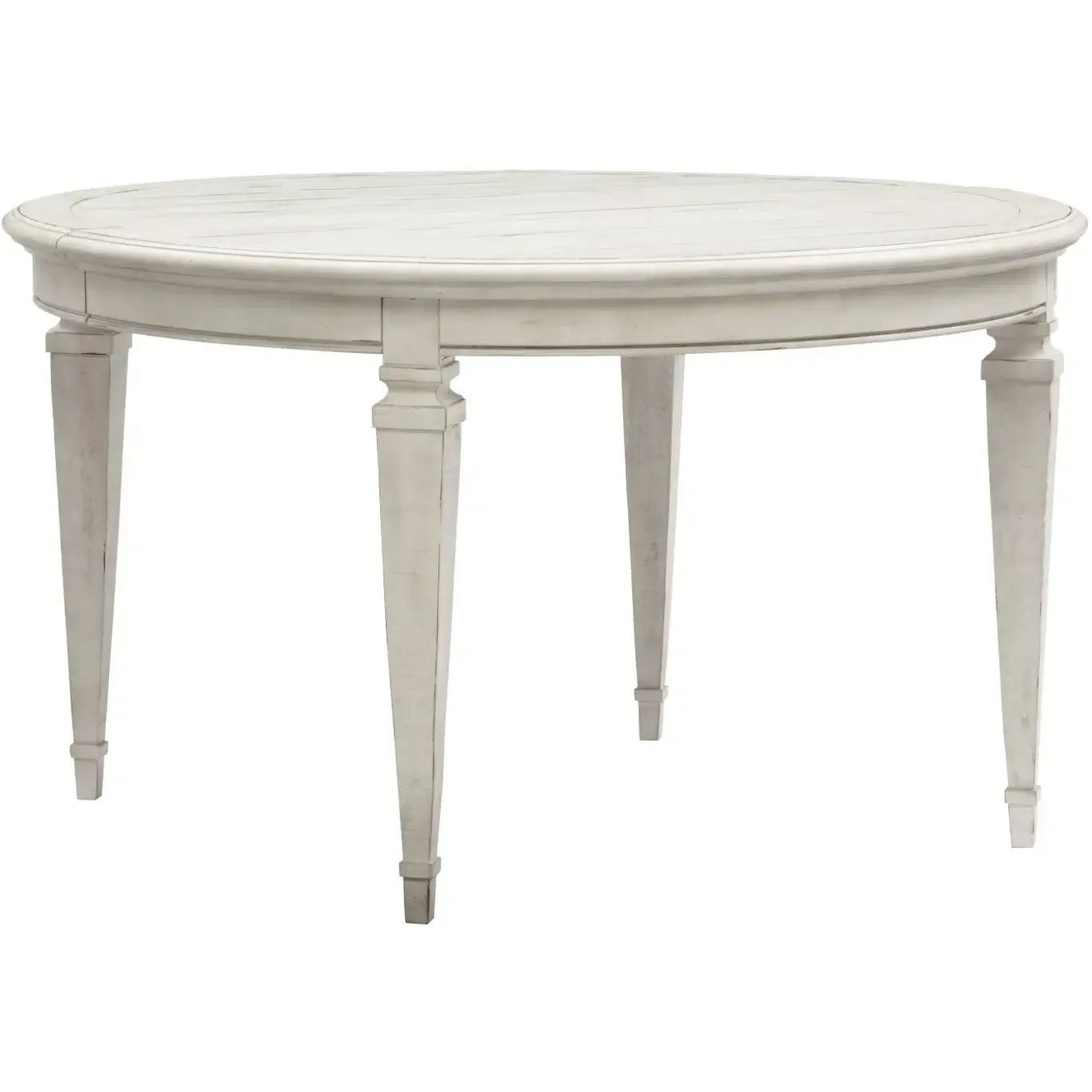 East Bay Round Dining Set